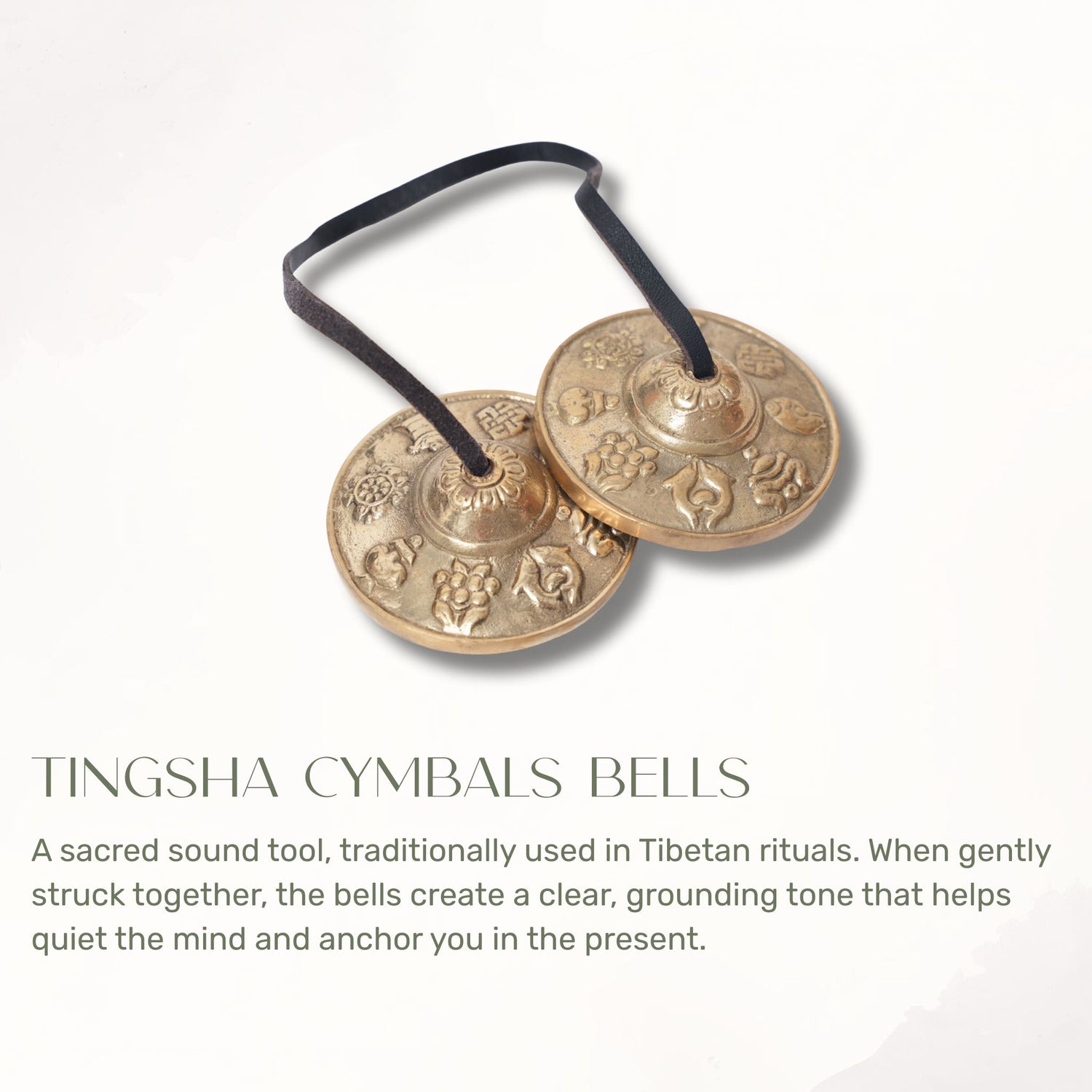 Nawaah Box – Grounded Presence Ritual