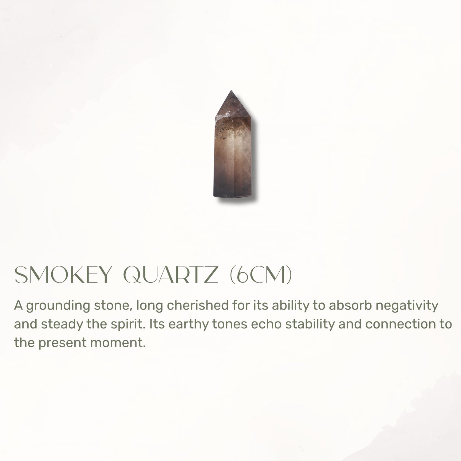 Nawaah Box – Grounded Presence Ritual