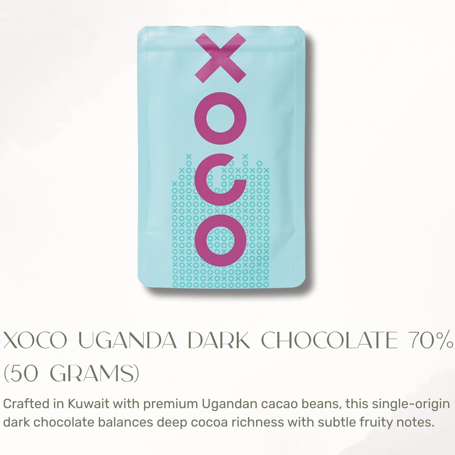 Nawaah Box – Grounded Presence Ritual