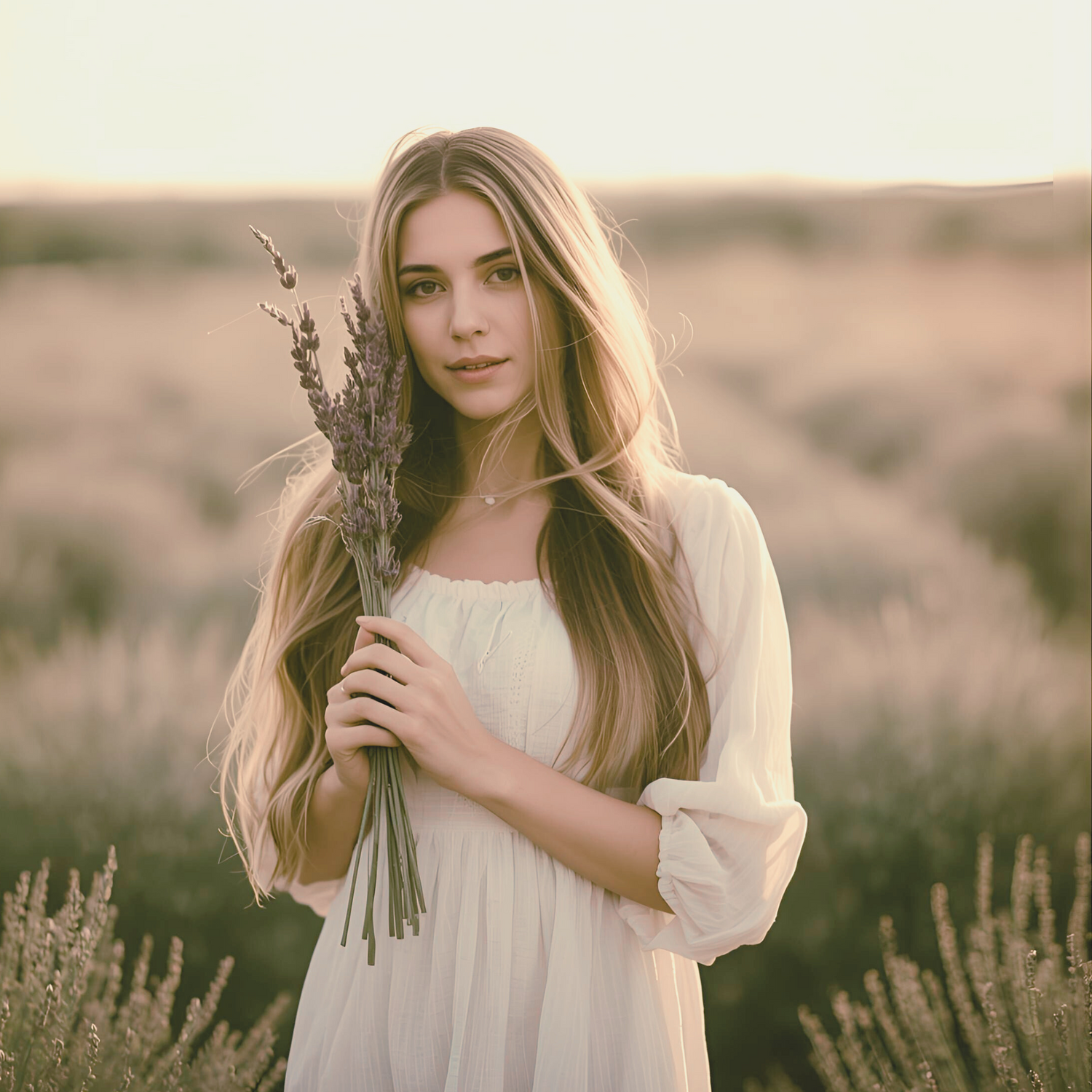 The Power of Scent in Shaping Mood & Memory