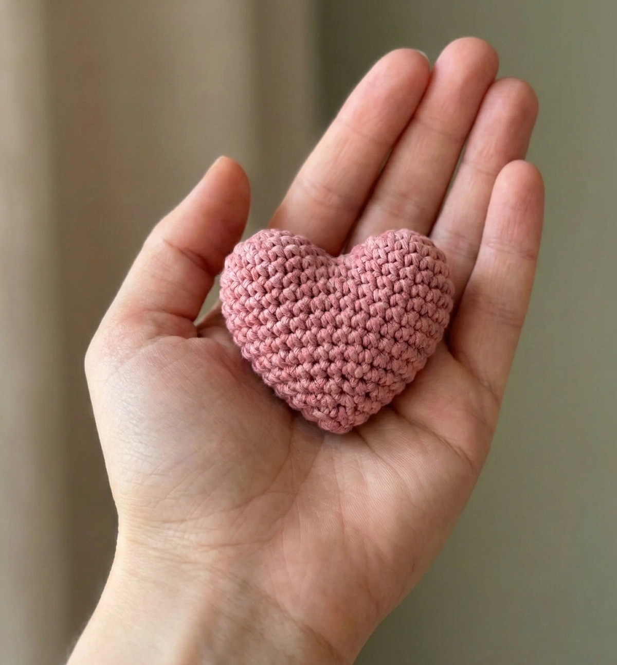The Art of Intentional Gifting: Why Mindful Gifts Matter