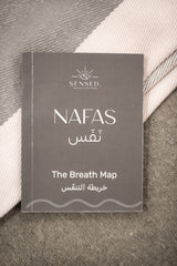 The Breath Map